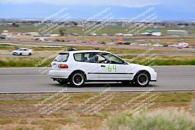 media/Mar-16-2024-Speed Ventures (Sat) [[b18ee68d62]]/Purple Group/Session 3 (Turn 9)/